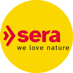Sera